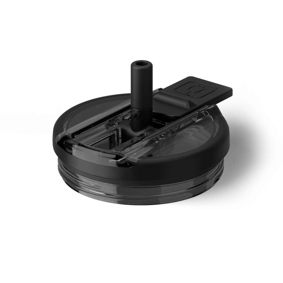 era-flip-lids-30oz-40oz-p3 Era-Flip-Lid-MatteBlack_c619f08c-573f-4a8e-9044-2cce0ab2c739.png