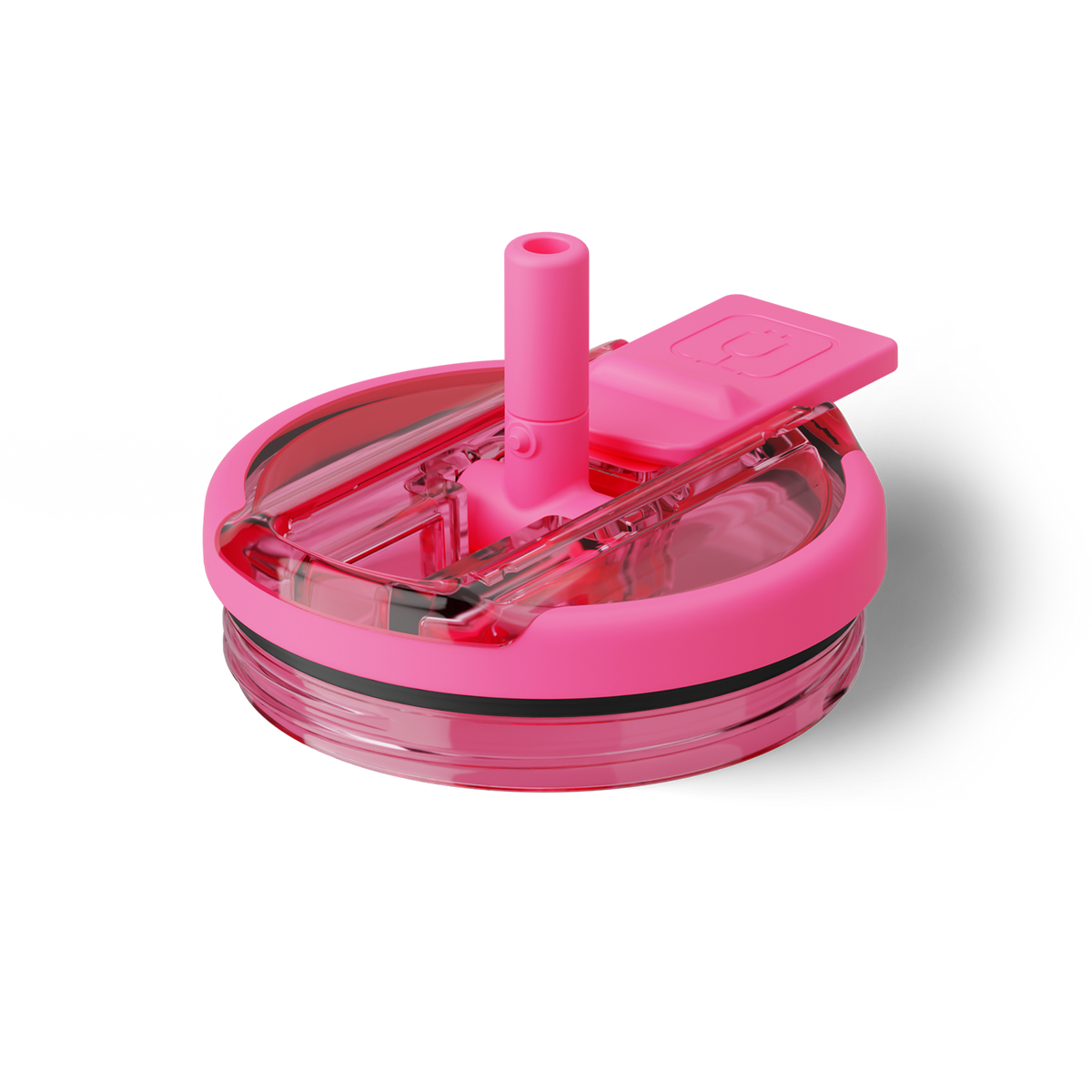 era-flip-lids-30oz-40oz-p3 Era-Flip-Lid-NeonPink.png