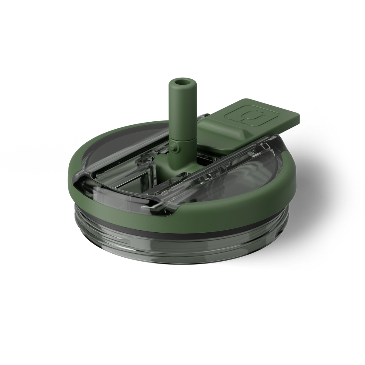 era-flip-lids-30oz-40oz-p3 Era-Flip-Lid-ODGreen.png