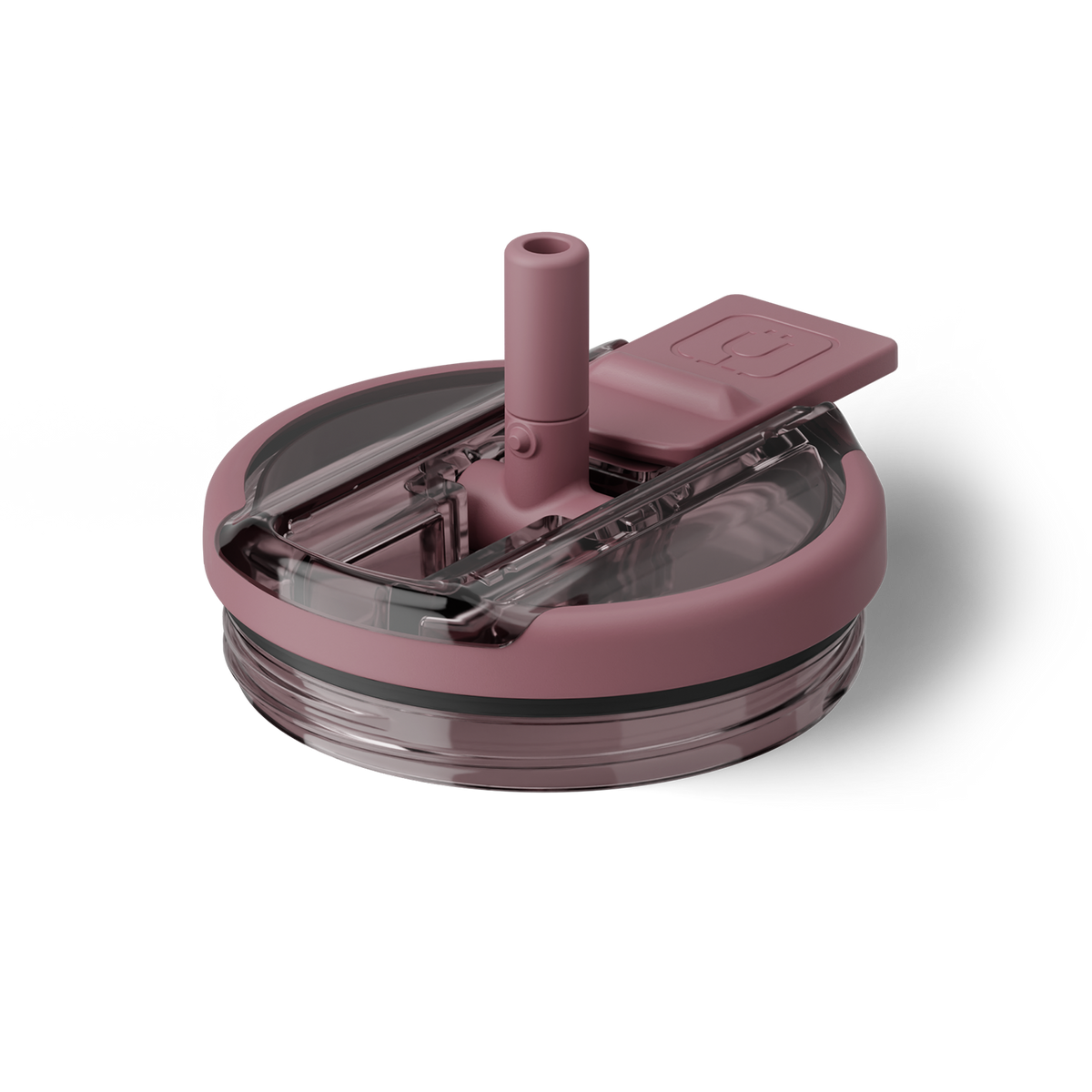 era-flip-lids-30oz-40oz-p3 Era-Flip-Lid-RoseTaupe.png