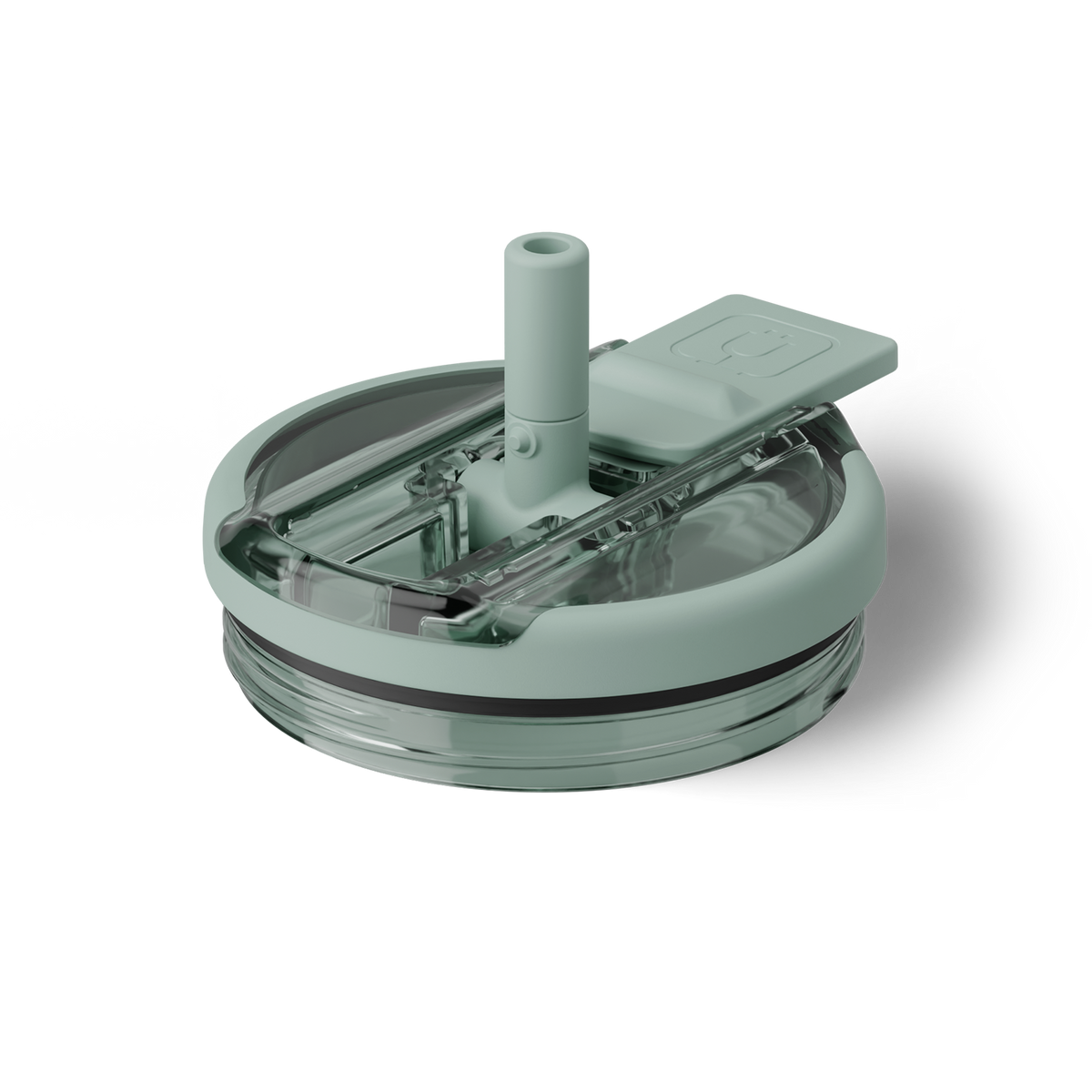 era-flip-lids-30oz-40oz-p3 Era-Flip-Lid-Sage.png