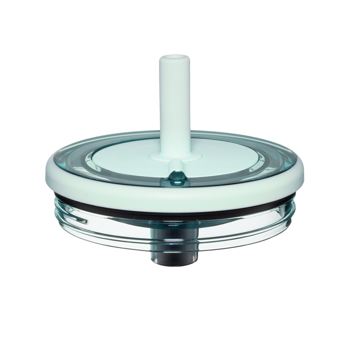 era-30-40oz-lids-u2 Era-Replacement-Lid-30-40oz-BlueAgave.png