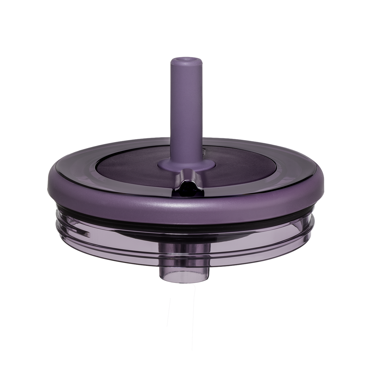 era-30-40oz-lids-u2 Era-Replacement-Lid-30-40oz-DarkAura.png