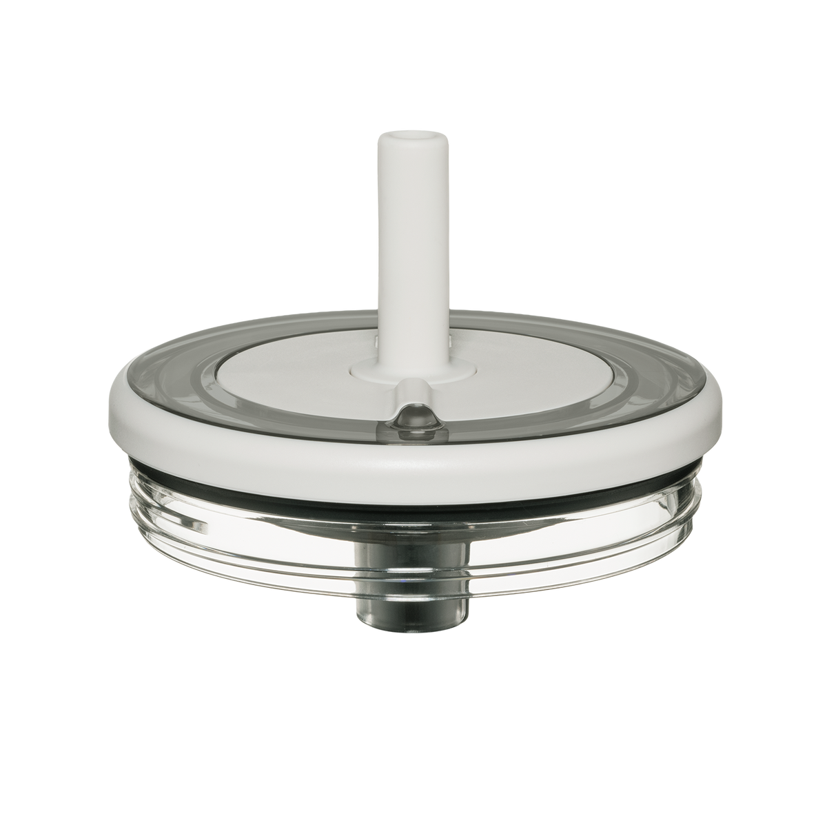 era-30-40oz-lids-u2 Era-Replacement-Lid-30-40oz-Dune.png