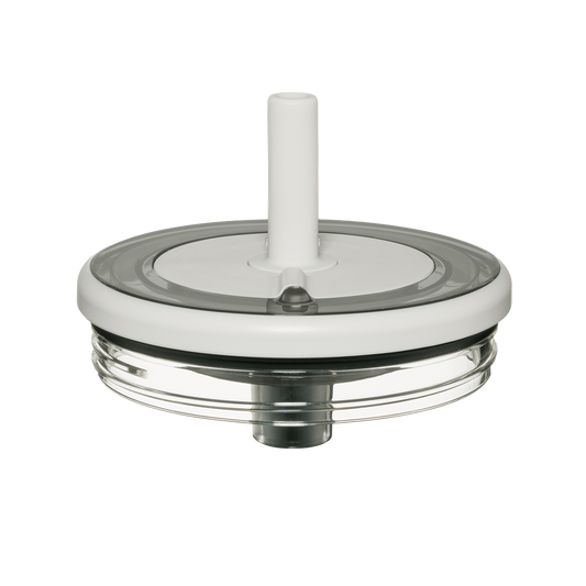 era-30-40oz-lids-u2 Era-Replacement-Lid-30-40oz-Dune.png
