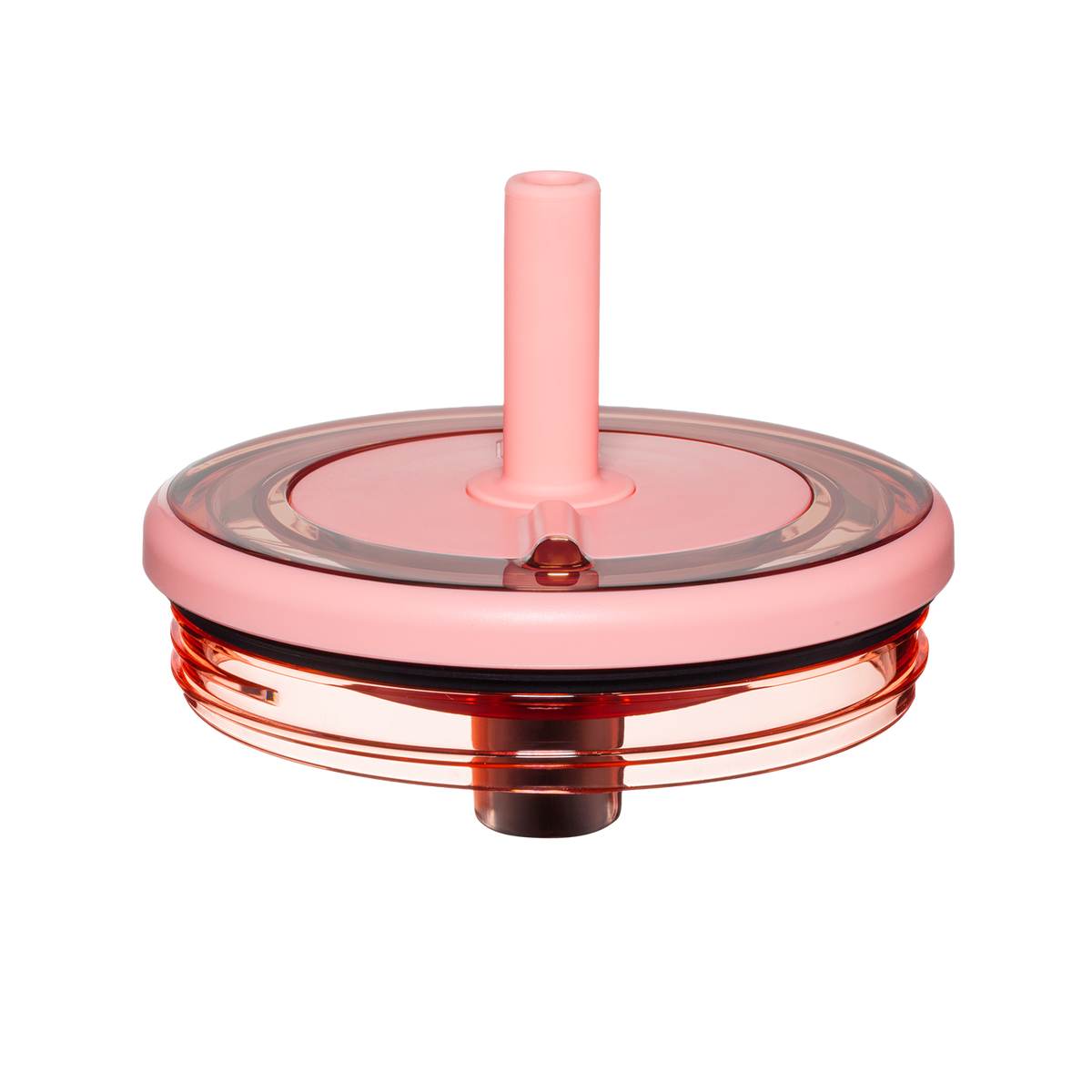 era-30-40oz-lids-u2 Era-Replacement-Lid-30-40oz-Guava.png