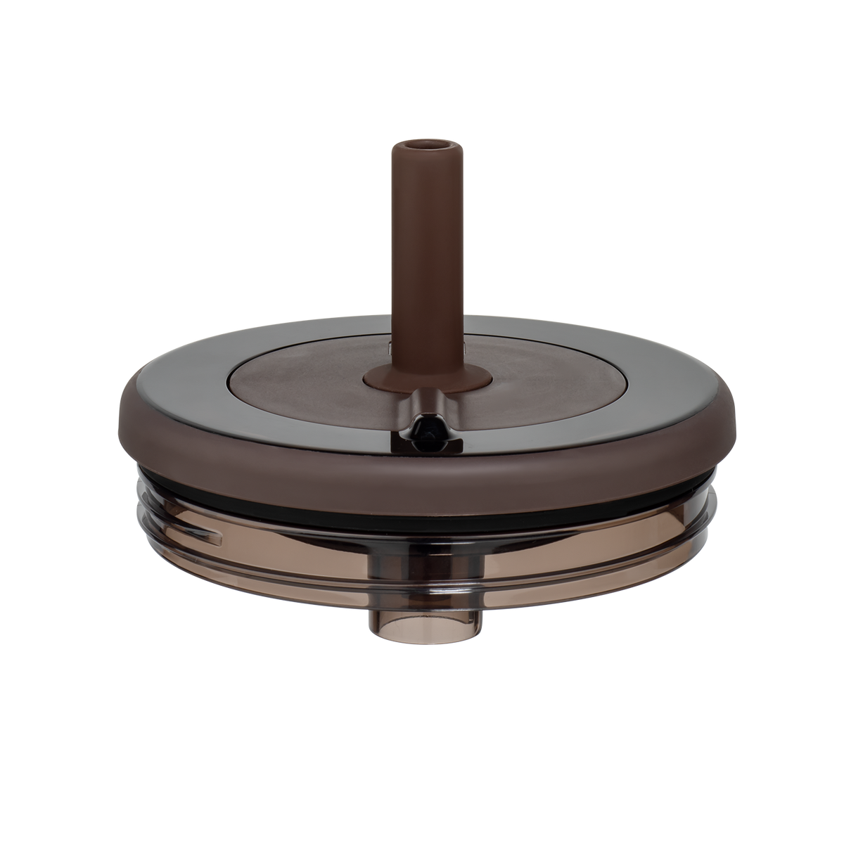 era-30-40oz-lids-u2 Era-Replacement-Lid-30-40oz-Java.png