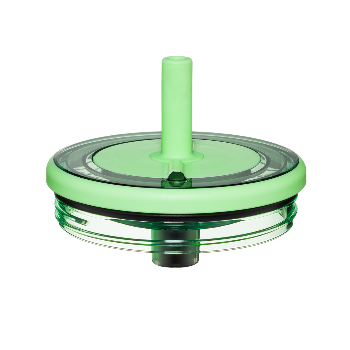 era-30-40oz-lids-u2 Era-Replacement-Lid-30-40oz-Kiwi.png
