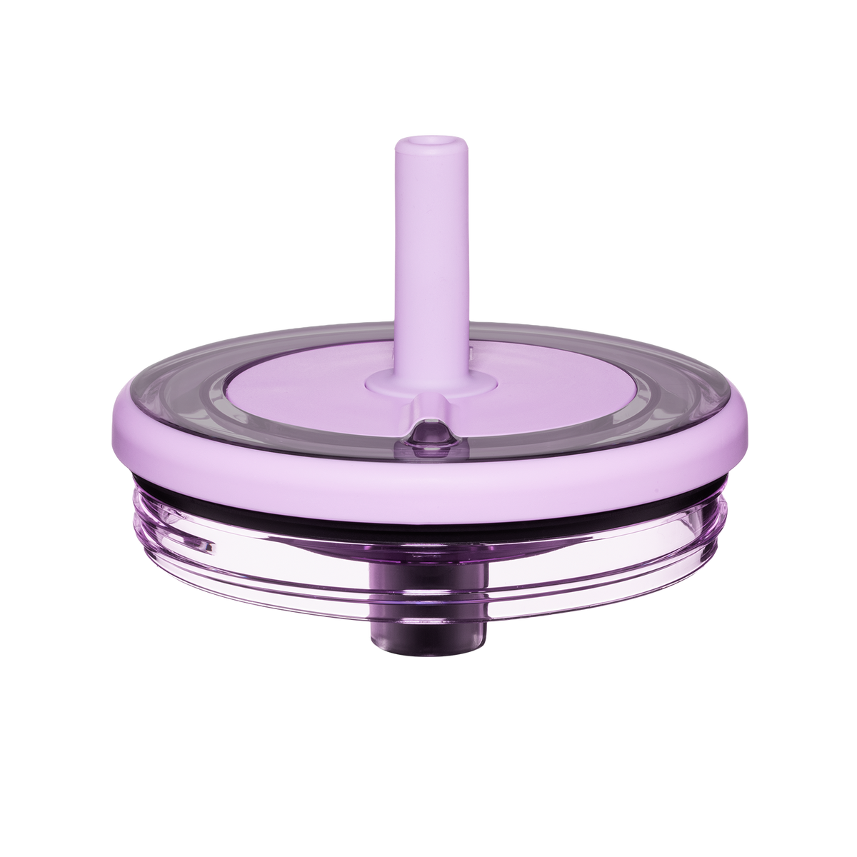 era-30-40oz-lids-u2 Era-Replacement-Lid-30-40oz-Lavender.png