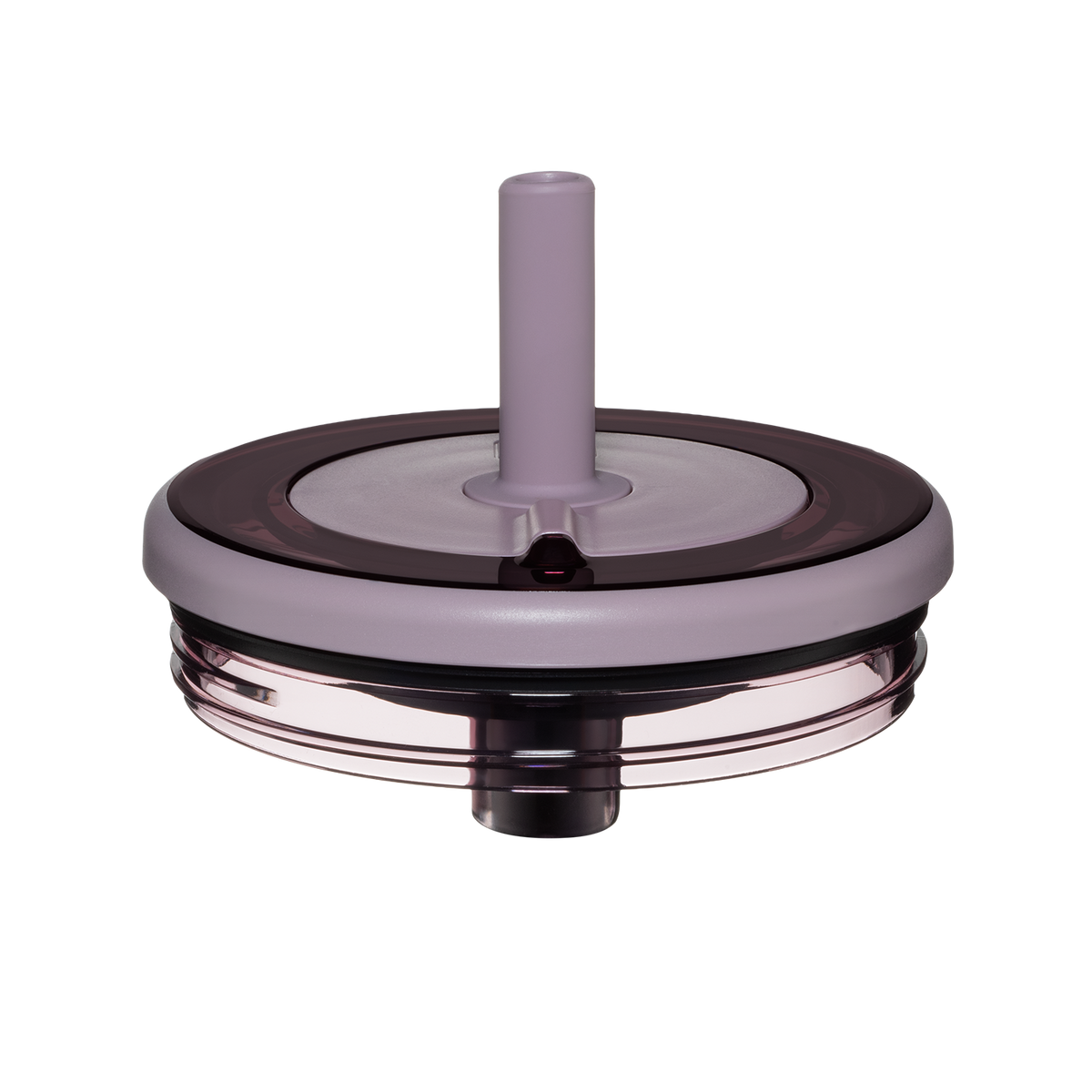era-30-40oz-lids-u2 Era-Replacement-Lid-30-40oz-LilacDusk.png