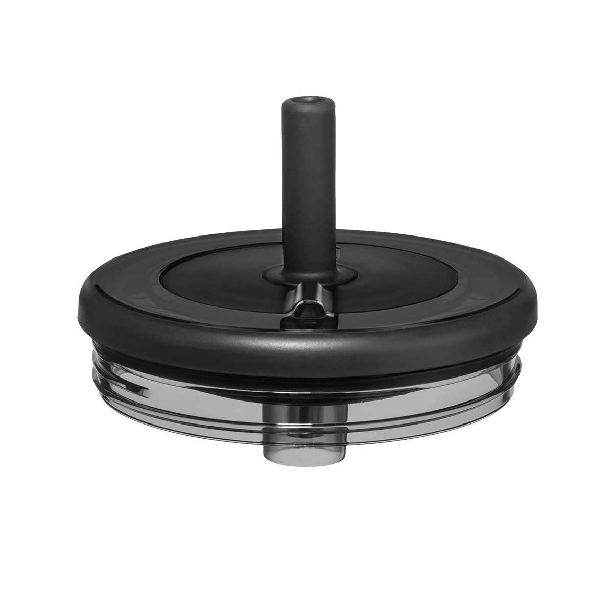 era-30-40oz-lids-u2 Era-Replacement-Lid-30-40oz-MatteBlack.png