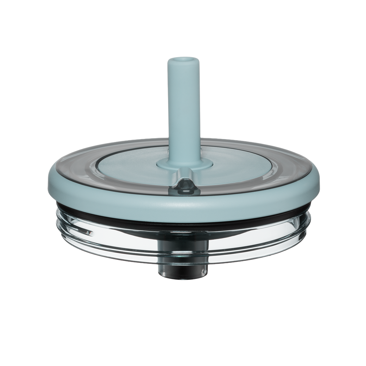 era-30-40oz-lids-u2 Era-Replacement-Lid-30-40oz-Mist.png