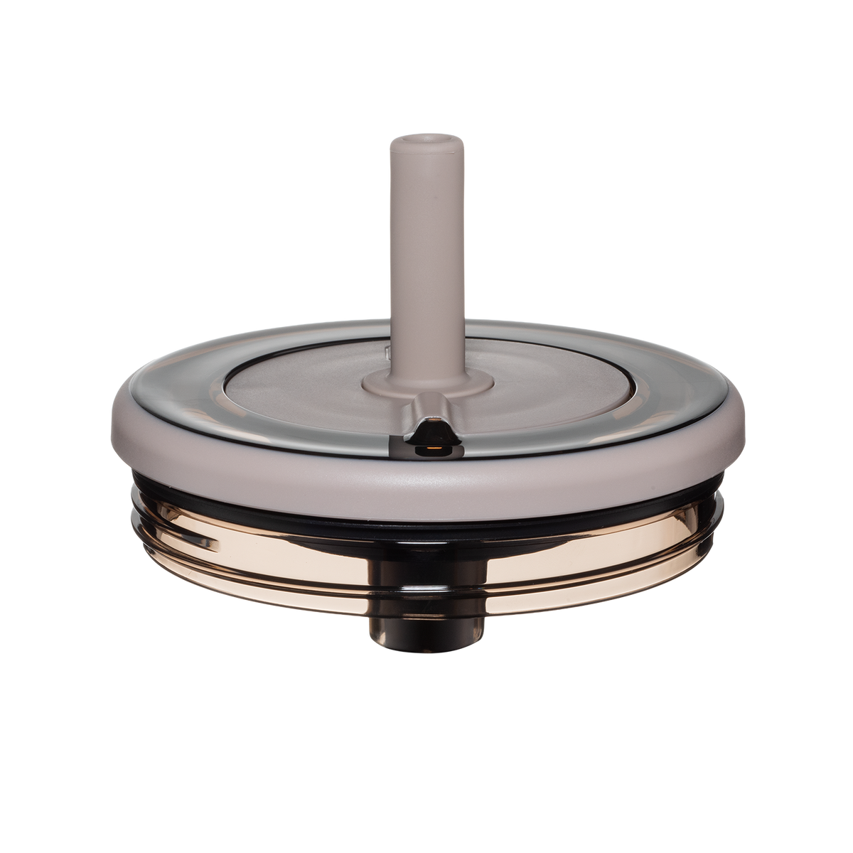 era-30-40oz-lids-u2 Era-Replacement-Lid-30-40oz-Mocha_71df5c9d-d23b-46ef-b594-1cb8c013c774.png