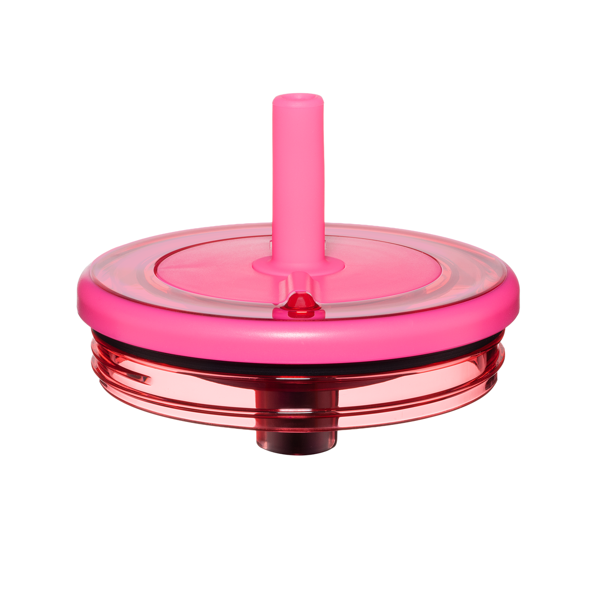 era-30-40oz-lids-u2 Era-Replacement-Lid-30-40oz-NeonPink.png