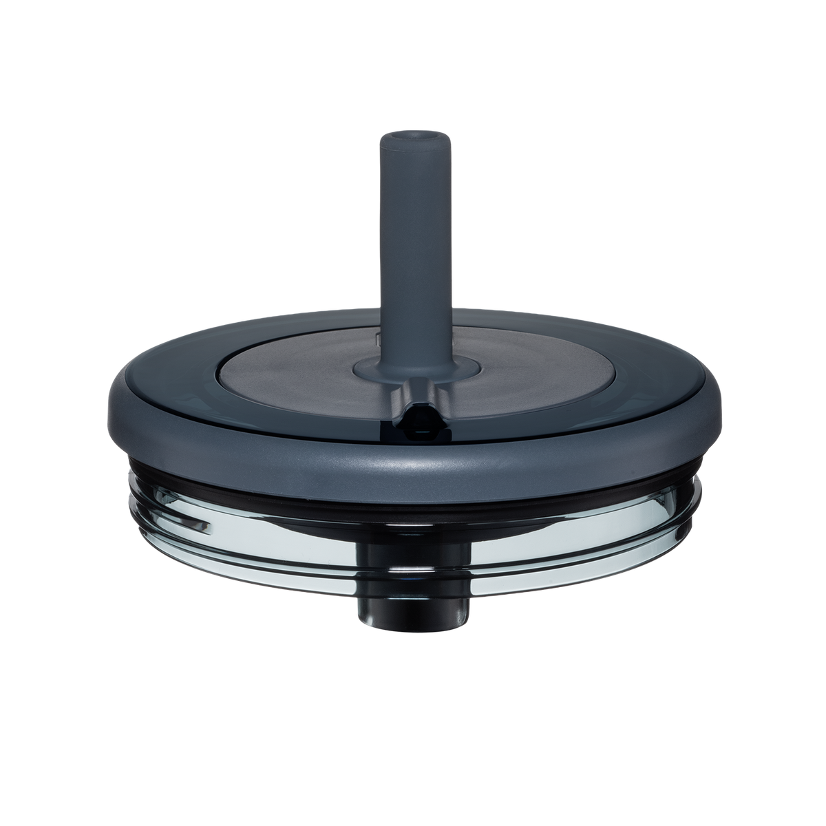 era-30-40oz-lids-u2 Era-Replacement-Lid-30-40oz-NightfallBlue.png