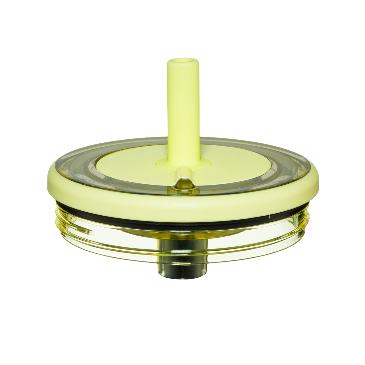 era-30-40oz-lids-u2 Era-Replacement-Lid-30-40oz-PricklyPear.png