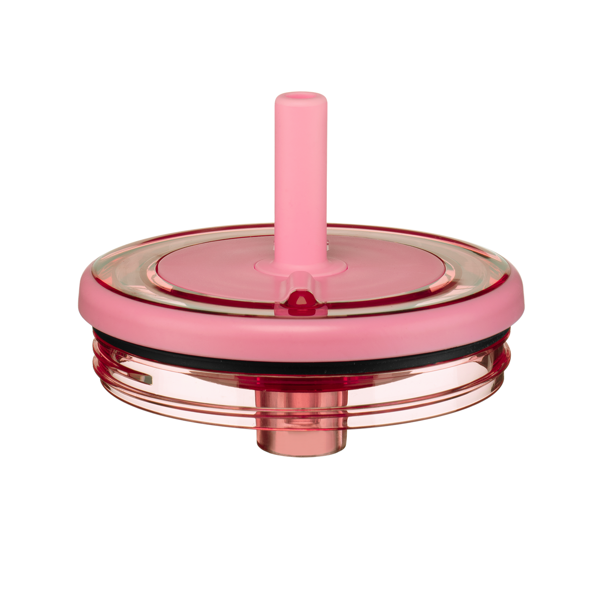 era-30-40oz-lids-u2 Era-Replacement-Lid-30-40oz-Primrose.png