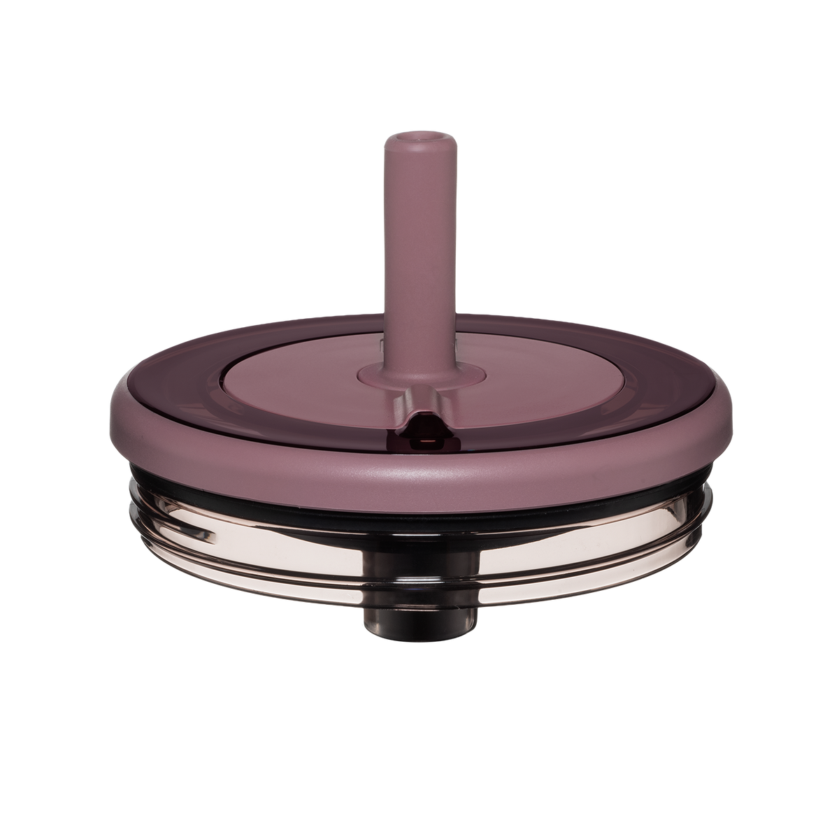 era-30-40oz-lids-u2 Era-Replacement-Lid-30-40oz-RoseTaupe_9dff5687-44ca-4e8f-b8bc-85bbc30f3d86.png