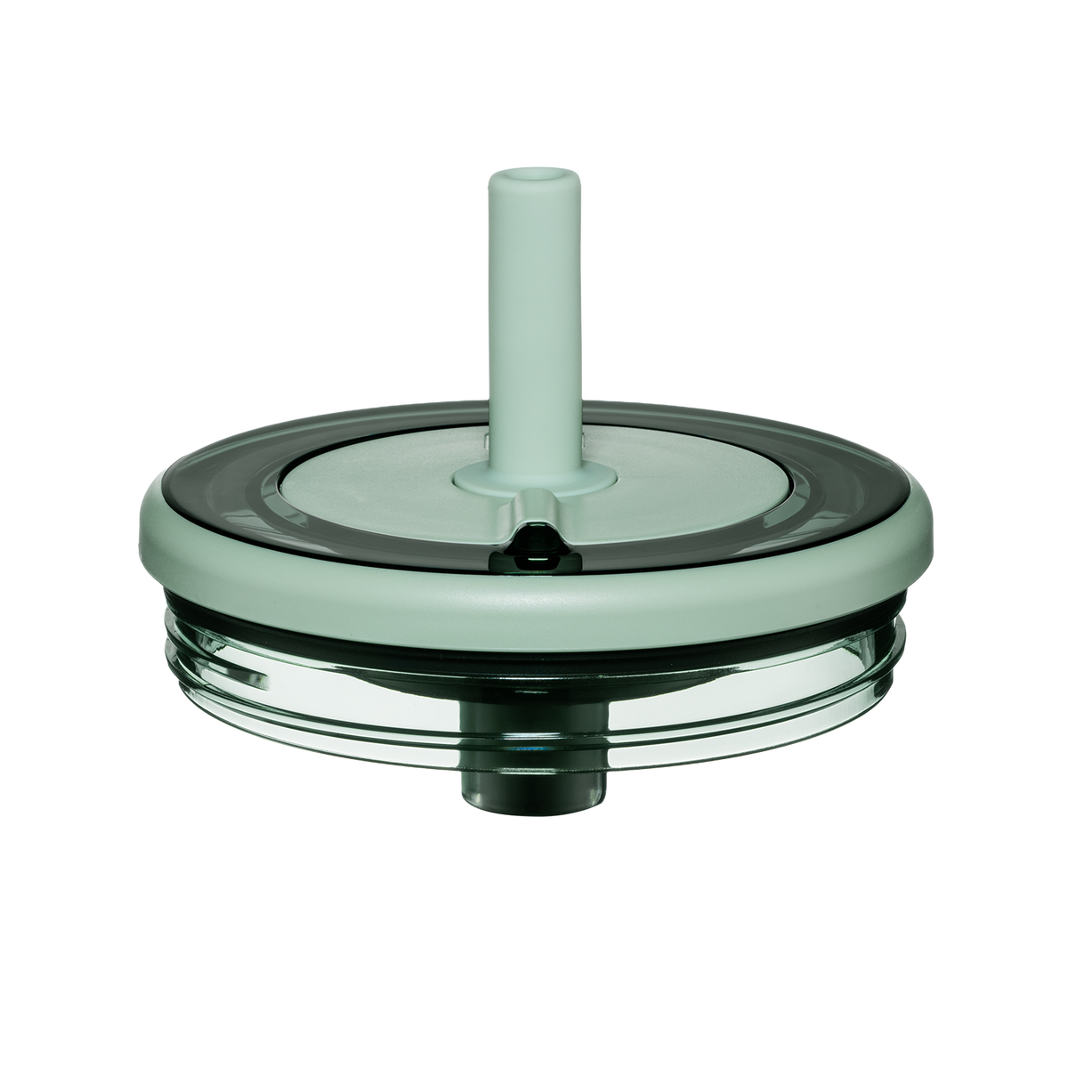 era-30-40oz-lids-u2 Era-Replacement-Lid-30-40oz-Sage.png