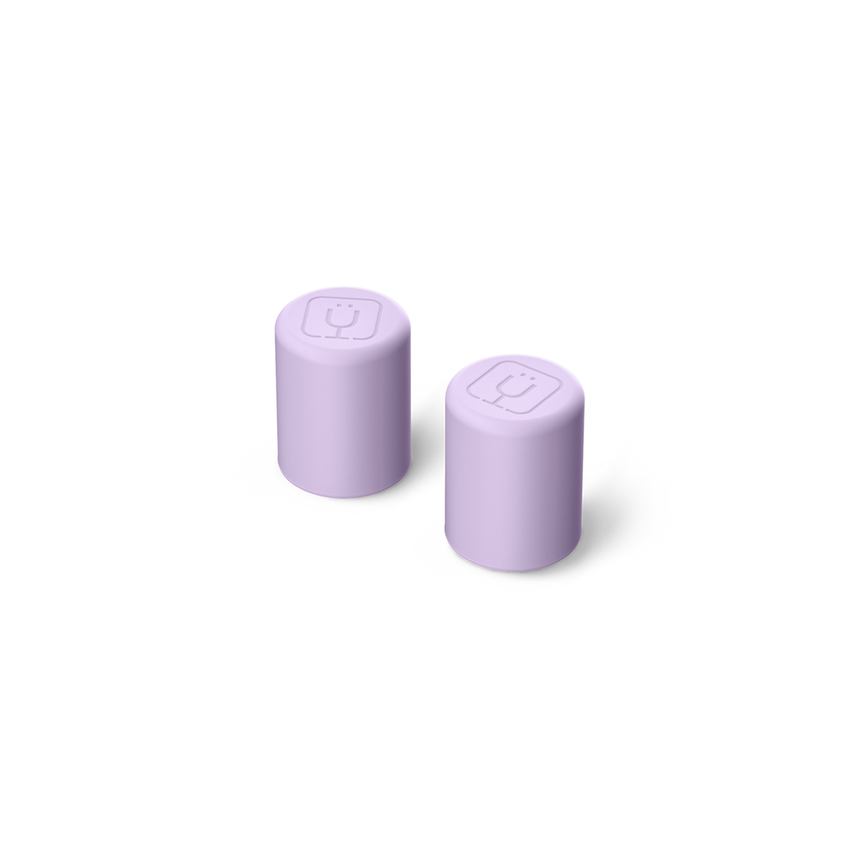 magnetic-straw-covers-r2 Era-Straw-Cover-Lavender.png