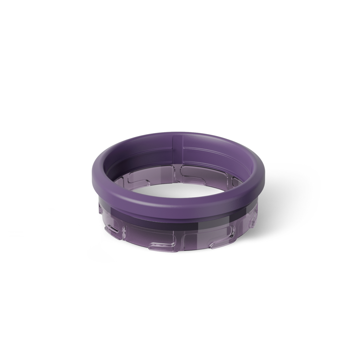 slim-v2-octalock-gaskets-l4 Gasket-Slim-DarkAura.png