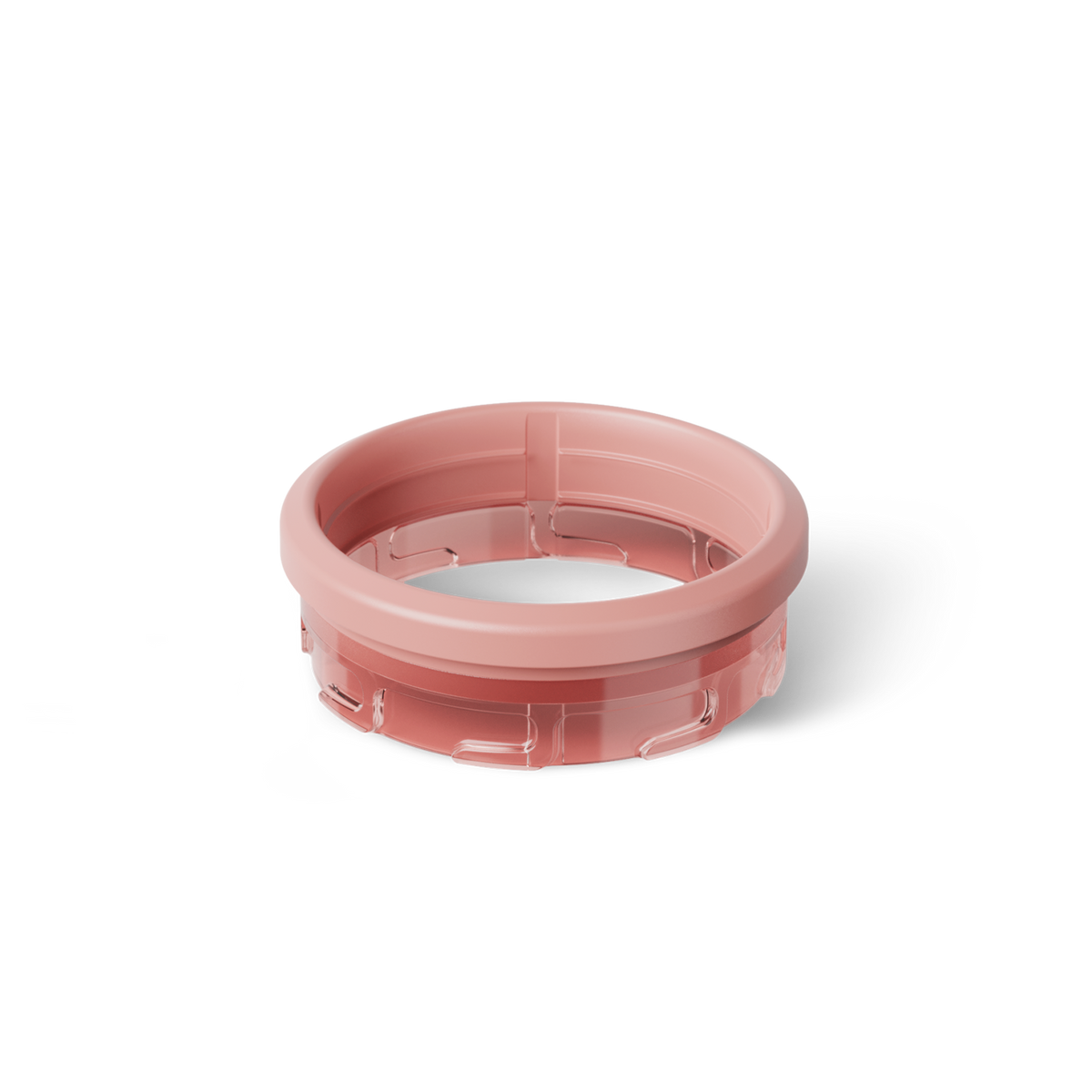 slim-v2-octalock-gaskets-l4 Gasket-Slim-Guava.png
