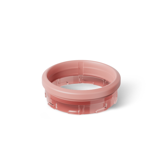 slim-v2-octalock-gaskets-l4 Gasket-Slim-Guava.png