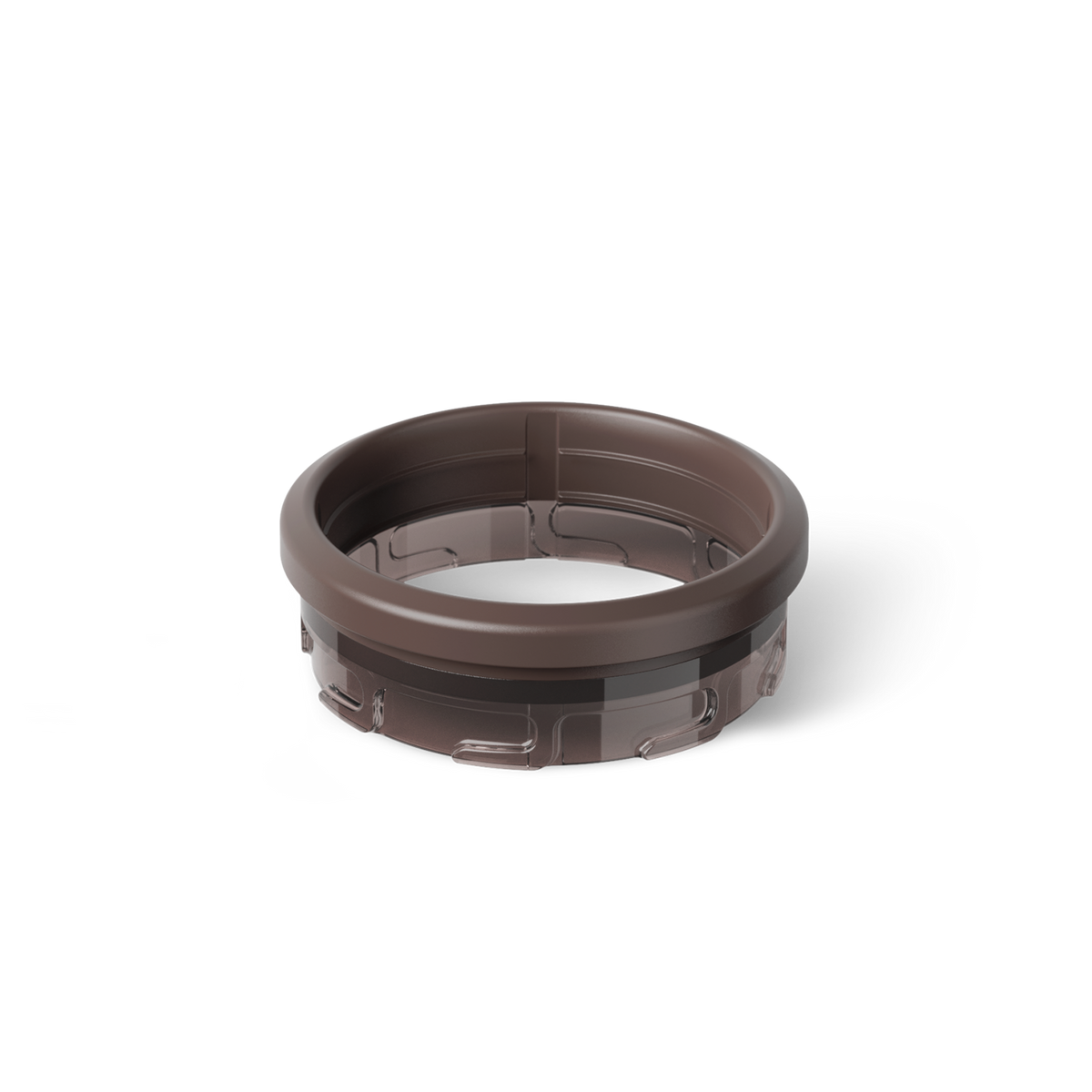 slim-v2-octalock-gaskets-l4 Gasket-Slim-Java.png