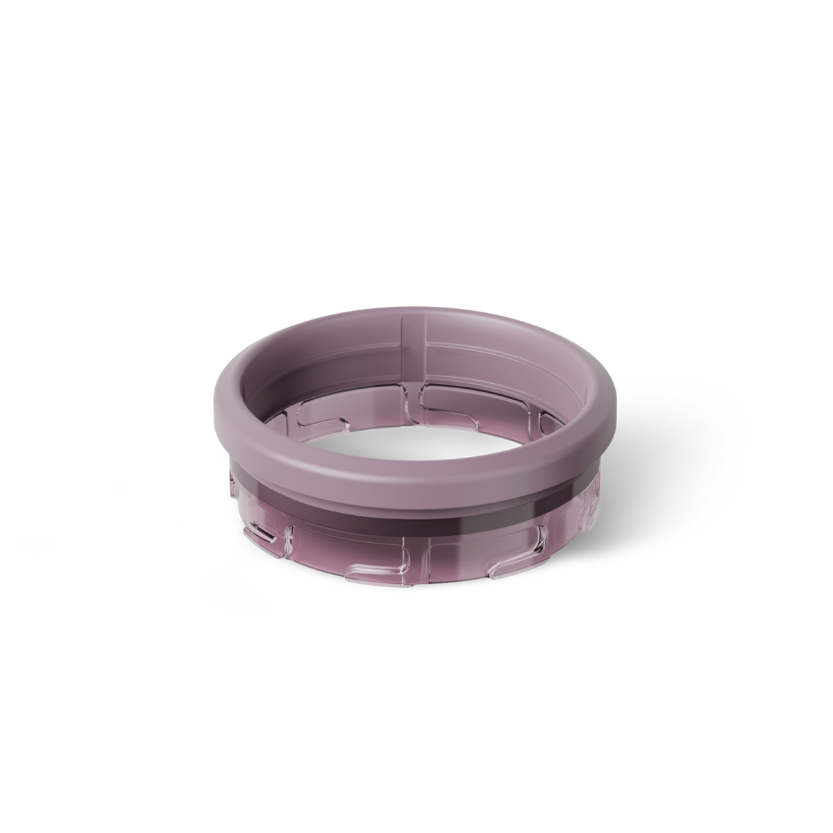 slim-v2-octalock-gaskets-l4 Gasket-Slim-LilacDusk.png