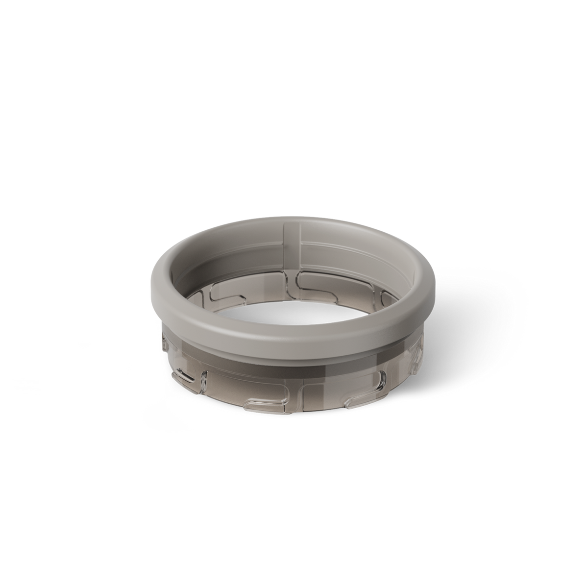 slim-v2-octalock-gaskets-l4 Gasket-Slim-Mocha.png