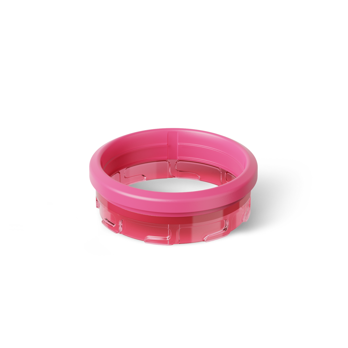 slim-v2-octalock-gaskets-l4 Gasket-Slim-NeonPink.png