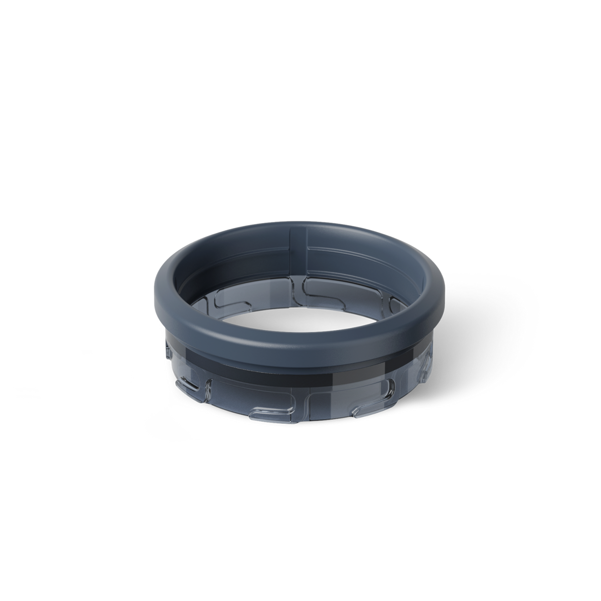 slim-v2-octalock-gaskets-l4 Gasket-Slim-NightfallBlue.png