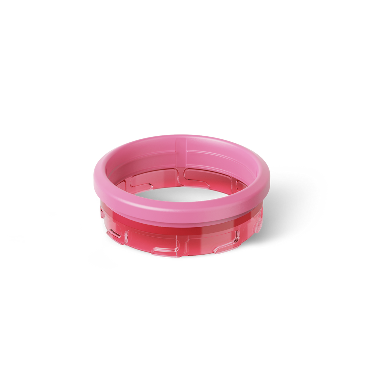 slim-v2-octalock-gaskets-l4 Gasket-Slim-Primrose.png