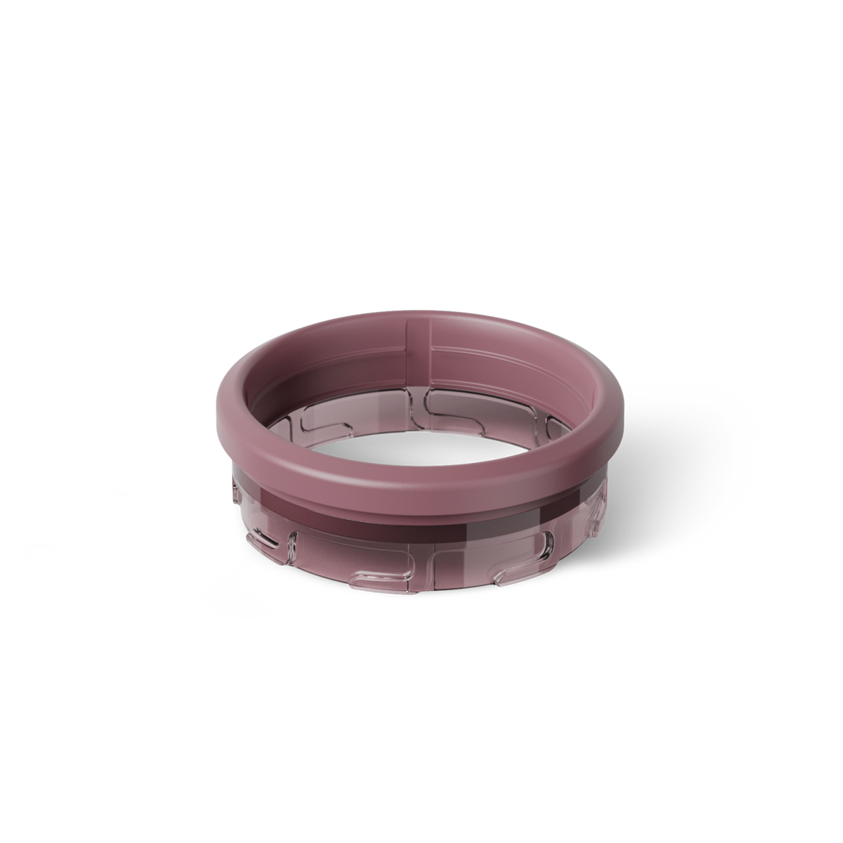 slim-v2-octalock-gaskets-l4 Gasket-Slim-RoseTaupe.png