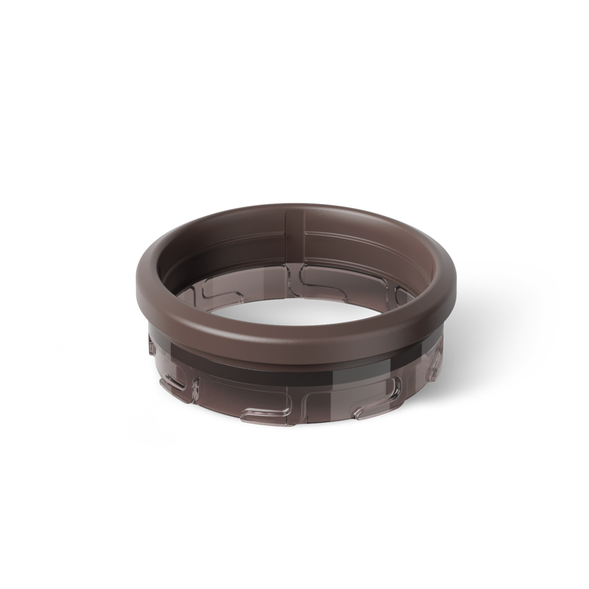 trio-v2-octalock-gaskets-y9 Gasket-Trio-Duo-Java.png
