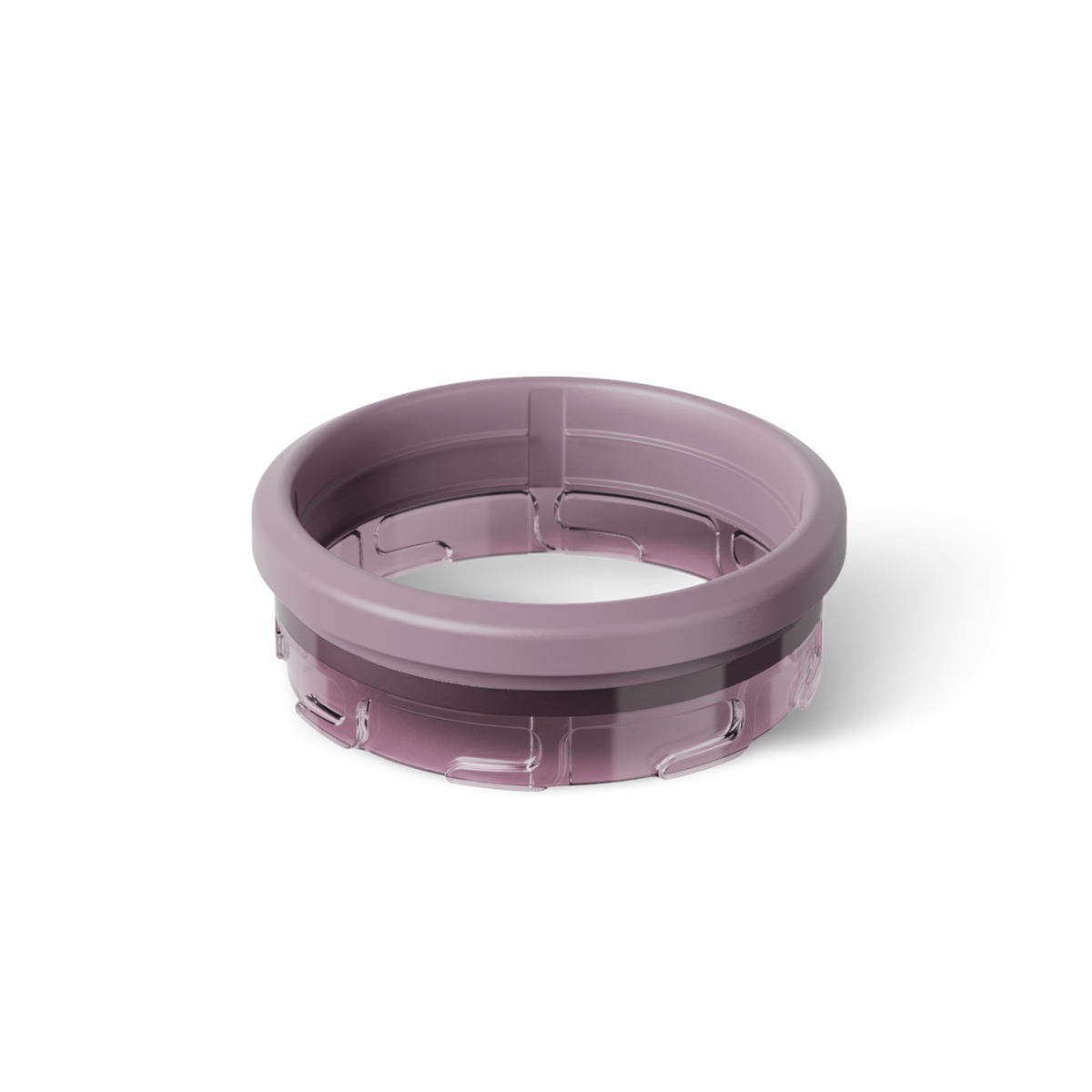 trio-v2-octalock-gaskets-y9 Gasket-Trio-Duo-LilacDusk.png