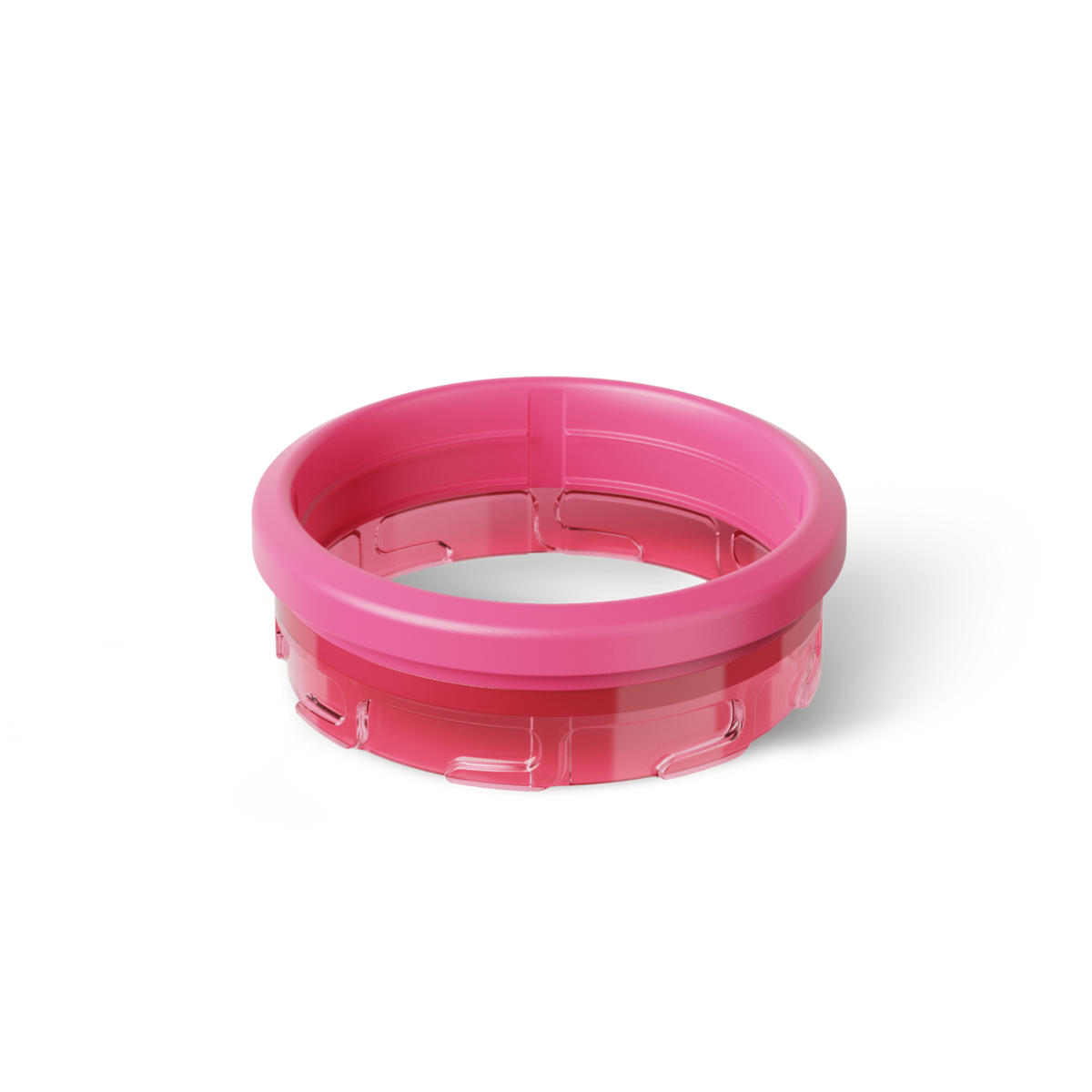 trio-v2-octalock-gaskets-y9 Gasket-Trio-Duo-NeonPink.png