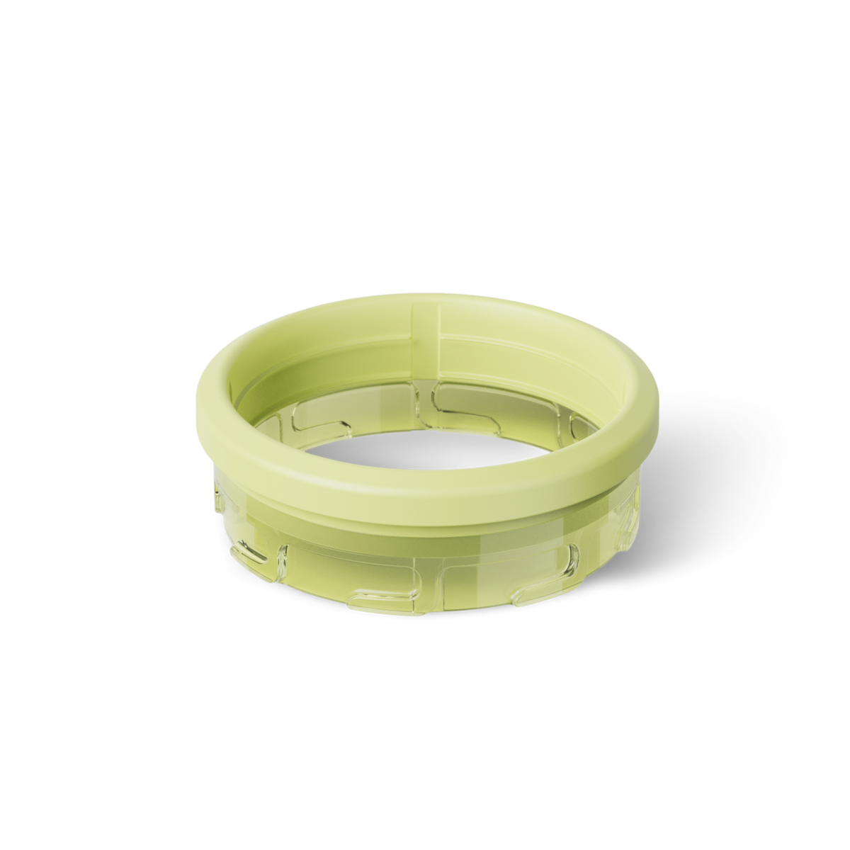 trio-v2-octalock-gaskets-y9 Gasket-Trio-Duo-PricklyPear.png
