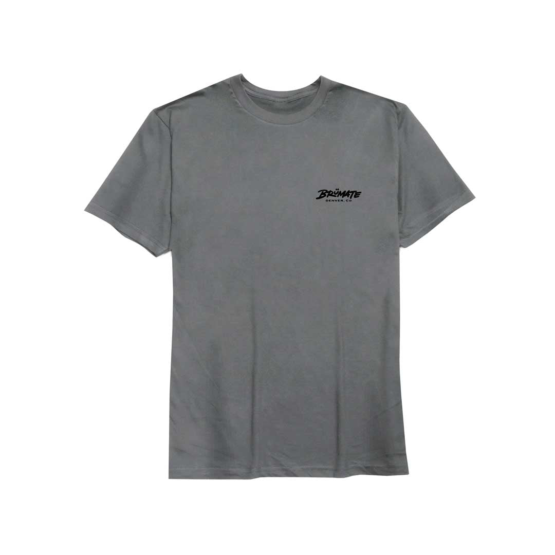 hand-me-a-bru-tee-gray-n2 GreyTee-Front-Lighter.jpg
