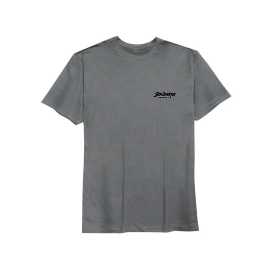 hand-me-a-bru-tee-gray-n2 GreyTee-Front-Lighter.jpg
