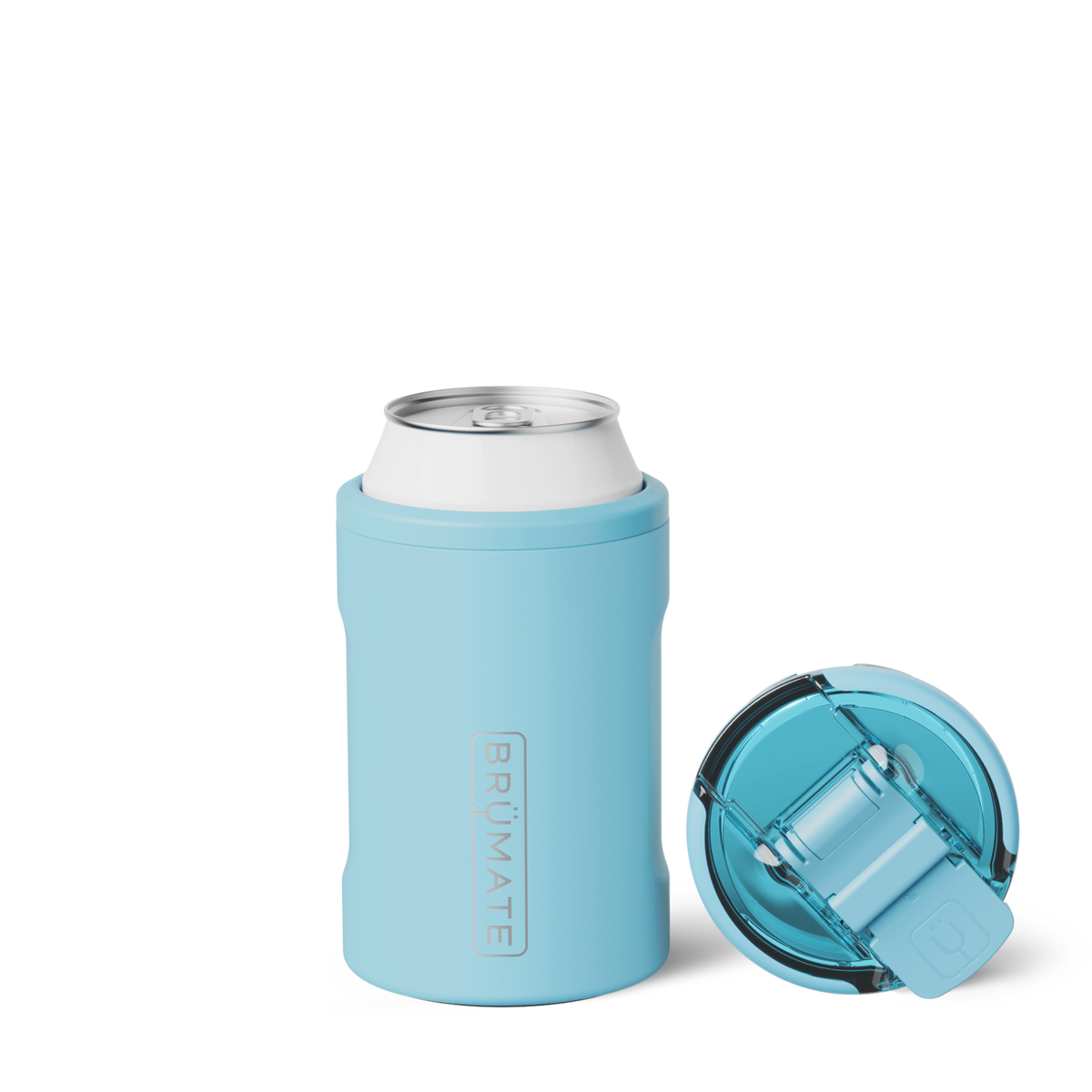 hopsulator-duo-v2-t3 Hopsulator-Duo-v2-Glacier.png