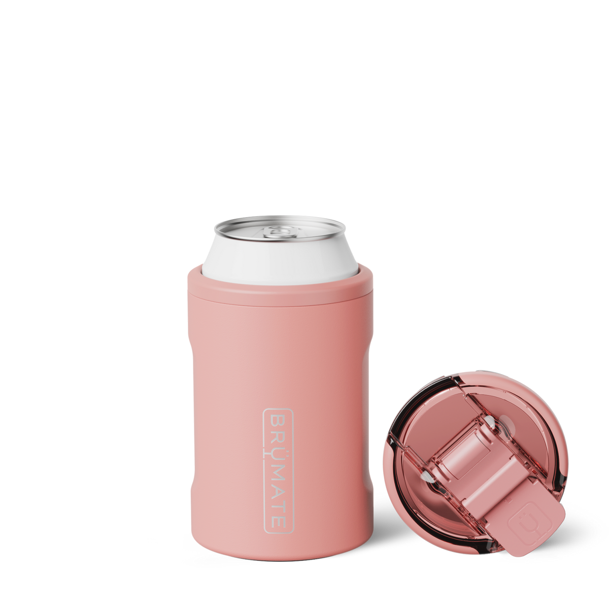 hopsulator-duo-v2-t3 Hopsulator-Duo-v2-Guava.png