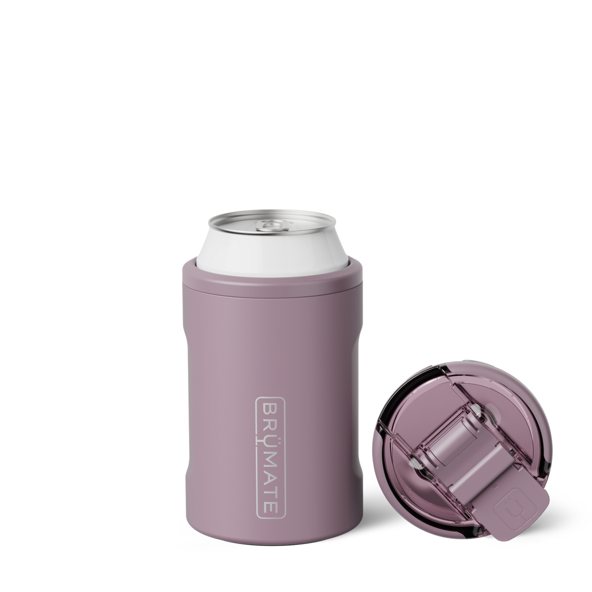hopsulator-duo-v2-t3 Hopsulator-Duo-v2-LlilacDusk.png