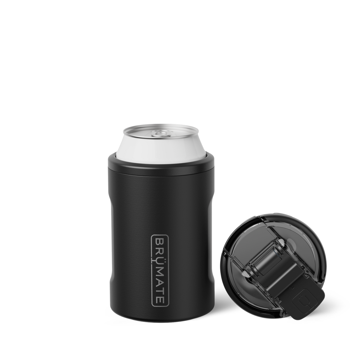 hopsulator-duo-v2-t3 Hopsulator-Duo-v2-MatteBlack.png