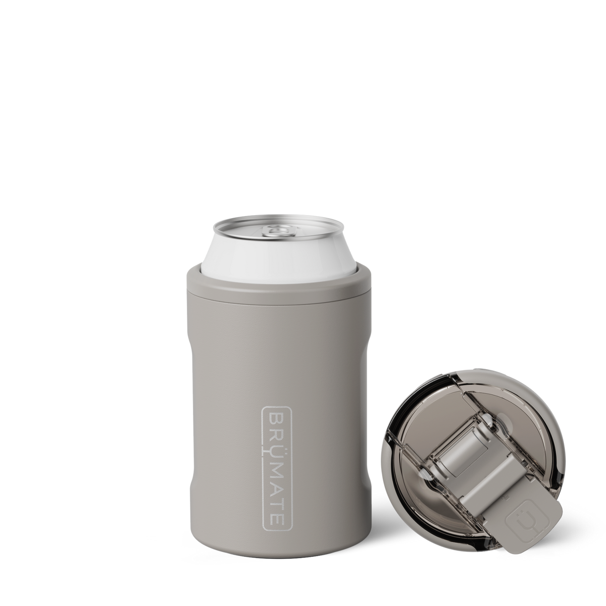 hopsulator-duo-v2-t3 Hopsulator-Duo-v2-Mocha.png