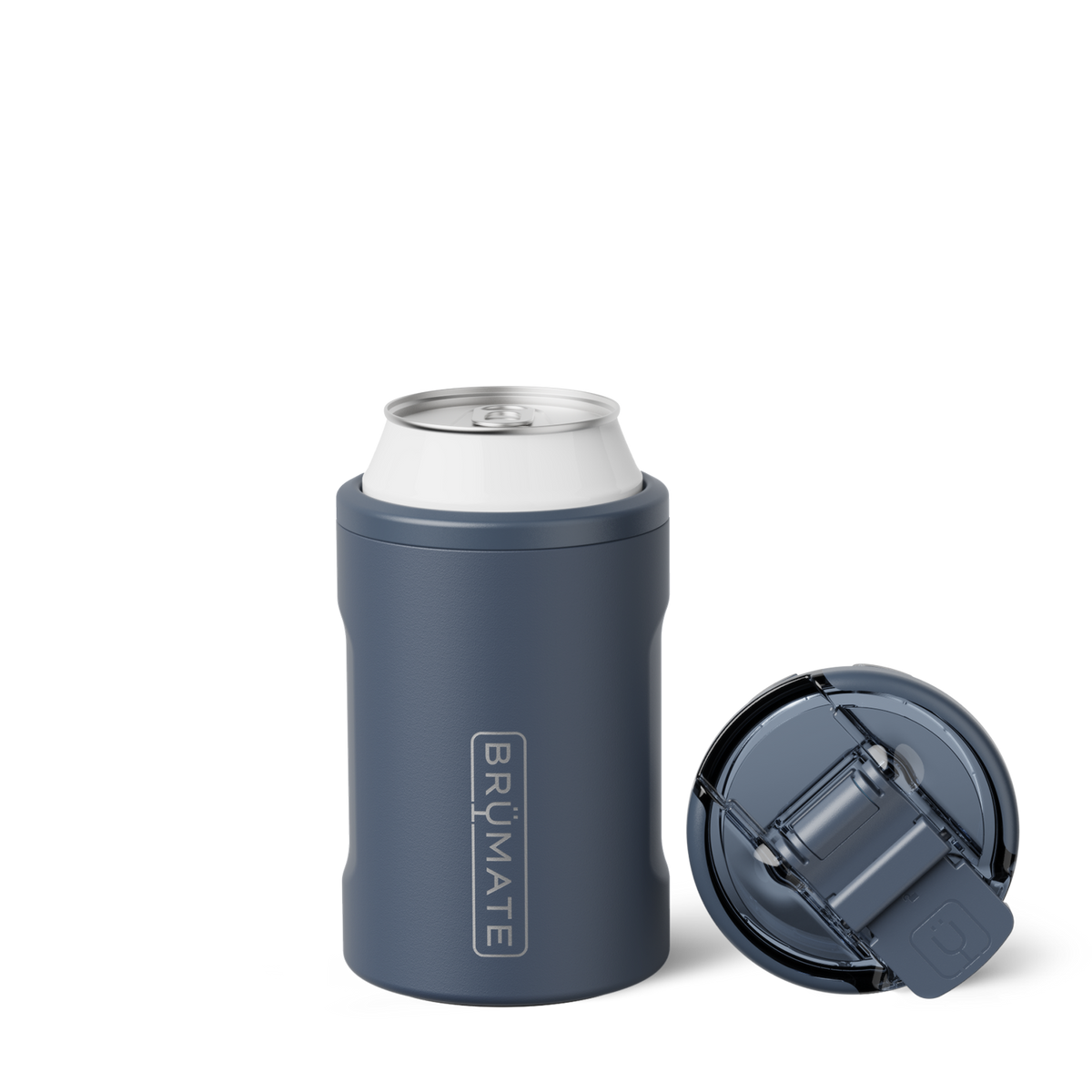 hopsulator-duo-v2-t3 Hopsulator-Duo-v2-NightfallBlue.png