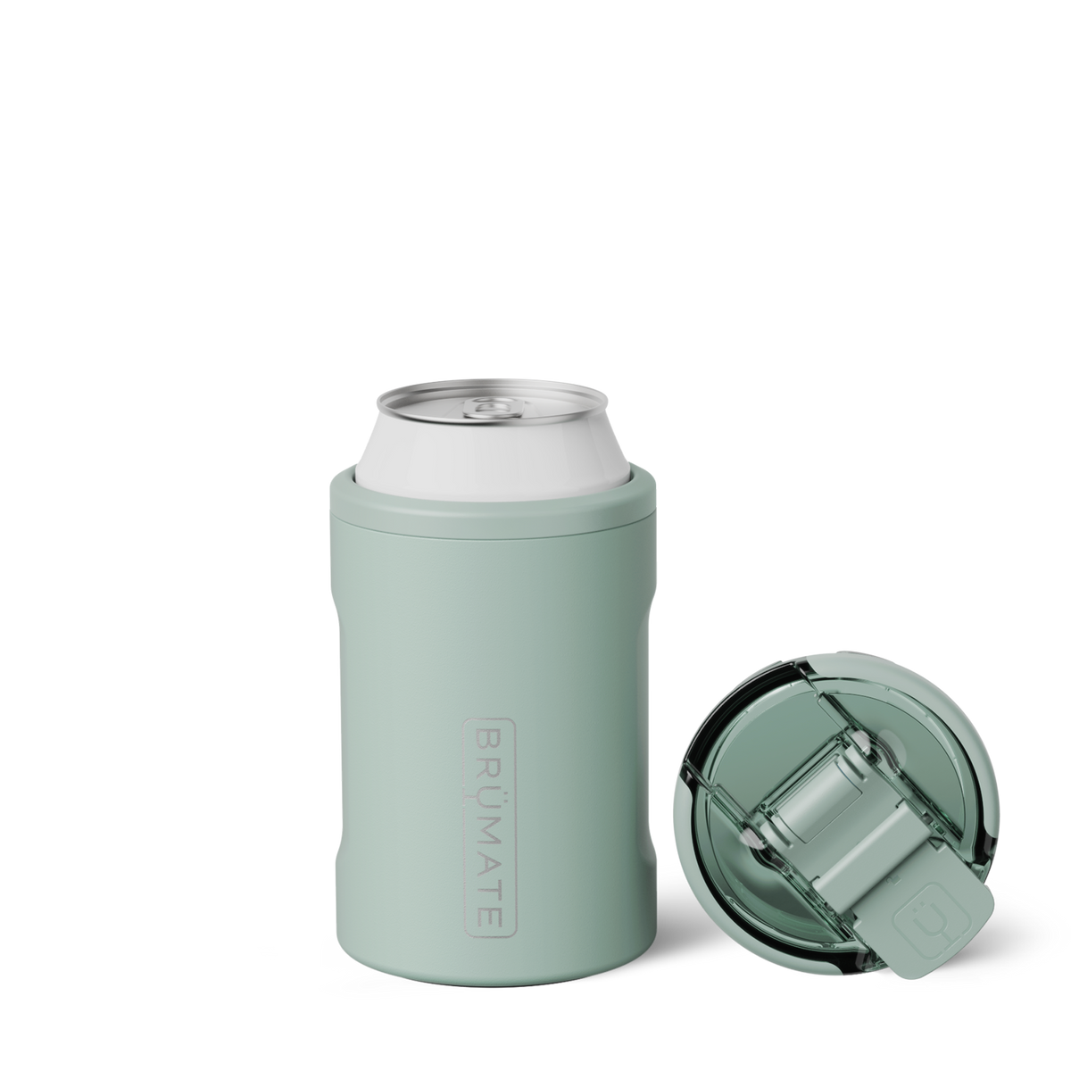 hopsulator-duo-v2-t3 Hopsulator-Duo-v2-Sage.png