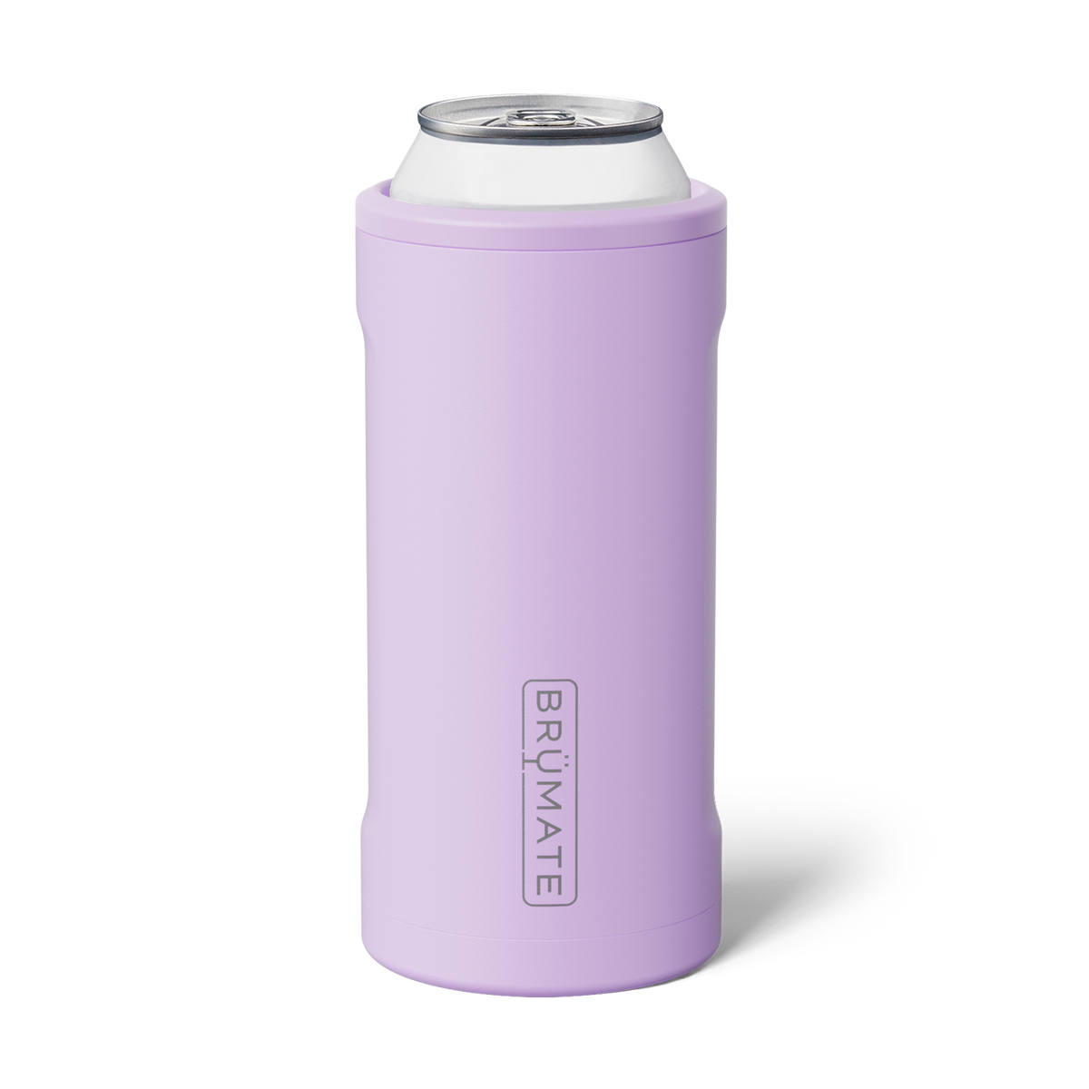 hopsulator-juggernaut-l9 Hopsulator-Juggernaut-Lavender_73e1011d-bfeb-4a9e-8b30-17df80a185fc.png