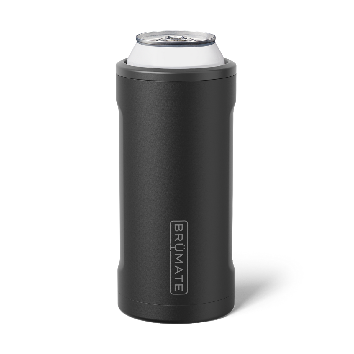 hopsulator-juggernaut-l9 Hopsulator-Juggernaut-Matte-Black_6e0a6824-ab0e-4c62-b2f1-ea54ecb1ba4d.png