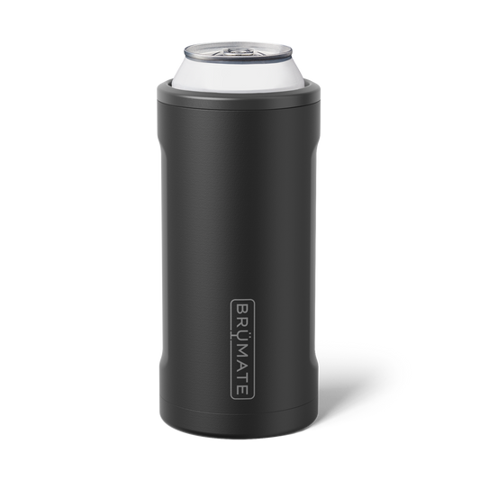 hopsulator-juggernaut-l9 Hopsulator-Juggernaut-Matte-Black_6e0a6824-ab0e-4c62-b2f1-ea54ecb1ba4d.png